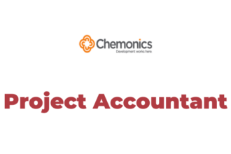 Project Accountant Jobs at Chemonics Latest