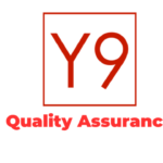  Quality Assurance Jobs at y9bank Latest