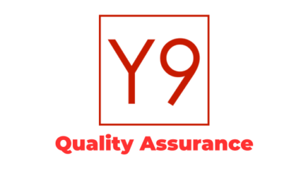  Quality Assurance Jobs at y9bank Latest