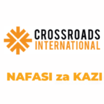 Regional Representative Jobs at Crossroads International Latest