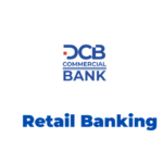 Retail Banking Jobs at DCB Commercial Bank Plc Latest