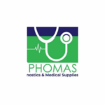 Sales Assistant Jobs at phomas diagnostics Latest