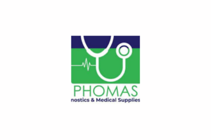 Sales Assistant Jobs at phomas diagnostics Latest