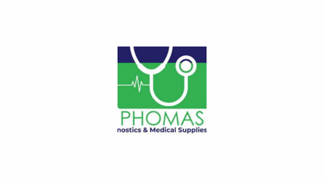 Sales Assistant Jobs at phomas diagnostics Latest