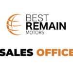 Sales Officer Jobs at BrMotors Tanzania Ltd Latest