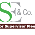 Senior Supervisor Fleet Jobs at Seandcompany Latest