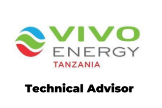 Technical Advisor Jobs at Vivo Energy Tanzania Latest