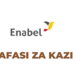 Technical and Vocational Education and Training Expert Jobs at Enabel Latest