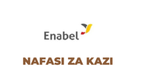 Technical and Vocational Education and Training Expert Jobs at Enabel Latest
