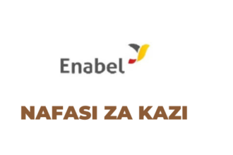 Technical and Vocational Education and Training Expert Jobs at Enabel Latest