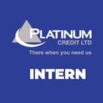 Telesales Agent Intern ( 4 Posts ) at Platinum Credit LTD Latest