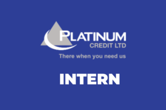 Telesales Agent Intern ( 4 Posts ) at Platinum Credit LTD Latest