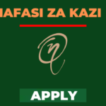 Accountant Jobs at One Nature Hotels Nafasi za kazi Latest