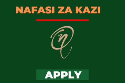 Accountant Jobs at One Nature Hotels Nafasi za kazi Latest