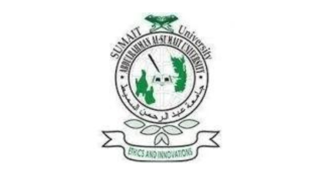 Accountant Jobs at SUMAIT Ajira Mpya Leo Latest