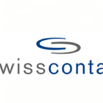 Accountant Jobs at Swisscontact Apply Latest Nafasi za kazi