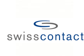 Accountant Jobs at Swisscontact Apply Latest Nafasi za kazi