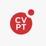 Administrative & Accounting Officer Jobs at CVPeople Tanzania Ajira Mpya leo