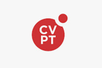 Administrative & Accounting Officer Jobs at CVPeople Tanzania Ajira Mpya leo