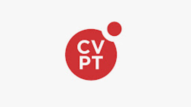 Administrative & Accounting Officer Jobs at CVPeople Tanzania Ajira Mpya leo