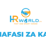 Aftermarket Consultant Jobs at HR World Latest