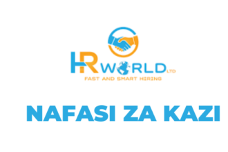 Aftermarket Consultant Jobs at HR World Latest