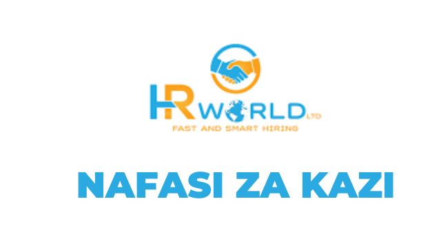 Aftermarket Consultant Jobs at HR World Latest