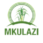 Assistant Accountant Jobs at Mkulazi Holding Co. Ltd (MHCL) Latest