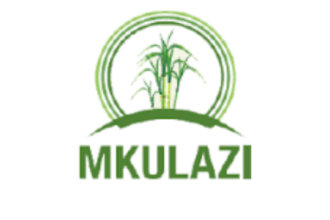 Assistant Accountant Jobs at Mkulazi Holding Co. Ltd (MHCL) Latest