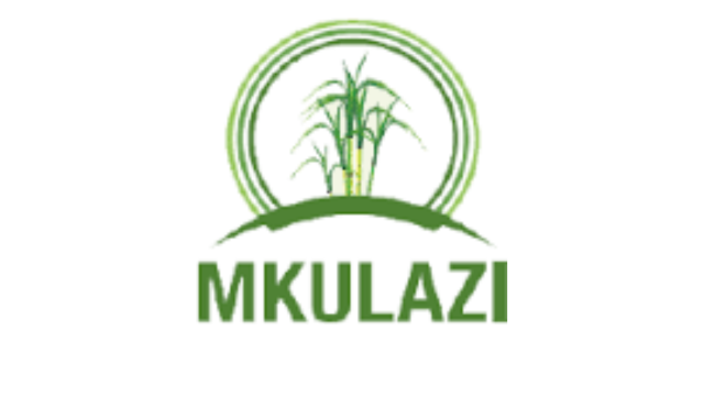 Assistant Accountant Jobs at Mkulazi Holding Co. Ltd (MHCL) Latest