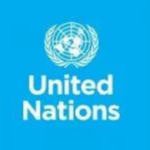 Associate Human Resources Officer, Jobs at United Nations / IRMCT Apply Latest