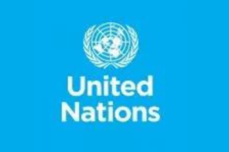 Associate Human Resources Officer, Jobs at United Nations / IRMCT Apply Latest