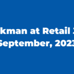 Sales Clerk at Retail Jobs September, 2023 Latest