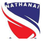 Branch Manager Jobs at Nathanai Security Company Ltd (NASECO)