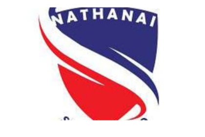 Branch Manager Jobs at Nathanai Security Company Ltd (NASECO)