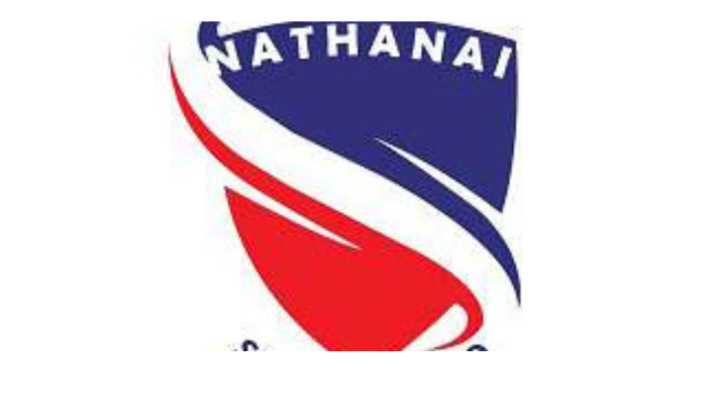 Branch Manager Jobs at Nathanai Security Company Ltd (NASECO)