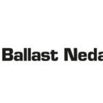 Community Liaison Officer Jobs at BESIX Ballast Nedam (BBN) Limited