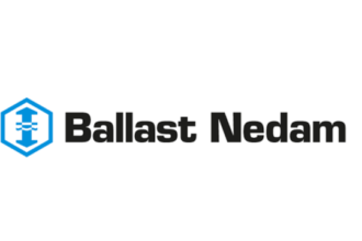 Community Liaison Officer Jobs at BESIX Ballast Nedam (BBN) Limited