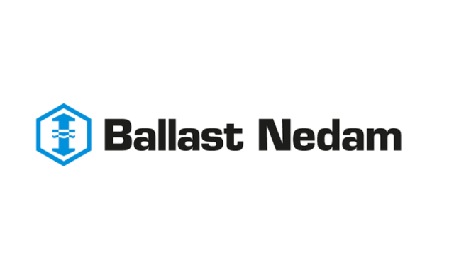 Community Liaison Officer Jobs at BESIX Ballast Nedam (BBN) Limited