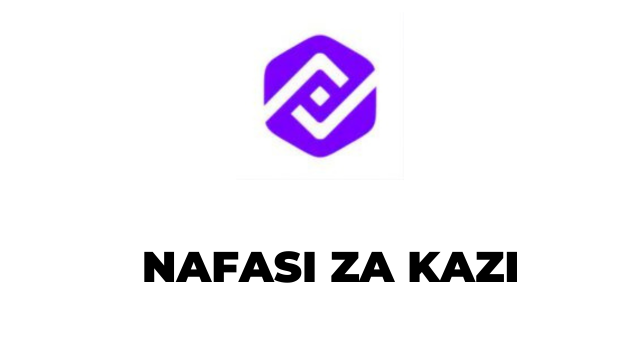 Customer Service Team Leader (With Loan Experience) Jobs at PalmPay