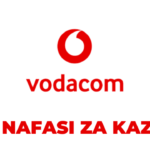 Digital Lending Executive Jobs at Vodacom Latest