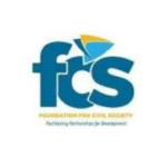 Executive Director Jobs at Foundation for Civil Society (FCS) Latest