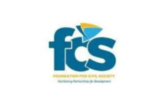 Executive Director Jobs at Foundation for Civil Society (FCS) Latest