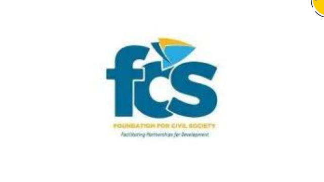 Executive Director Jobs at Foundation for Civil Society (FCS) Latest