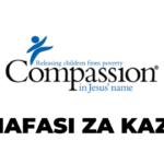 Facilities Technician II Jobs at Compassion Latest