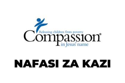 Facilities Technician II Jobs at Compassion Latest