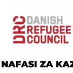 HR & Admin Coordinator Jobs at Danish Refugee Council Nafasi za kazi