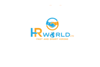 Head Of Payments Jobs at HR World Nafasi za kazi leo Latest