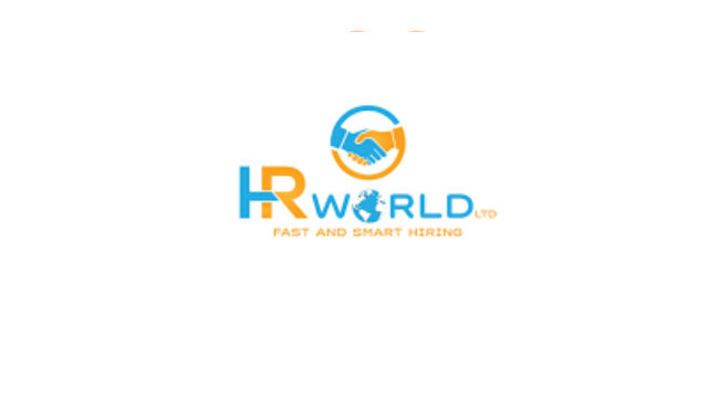 Head Of Payments Jobs at HR World Nafasi za kazi leo Latest