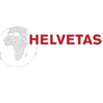 Helvetas Tanzania Recruitment Project Officer - Urban Governance Development jobs